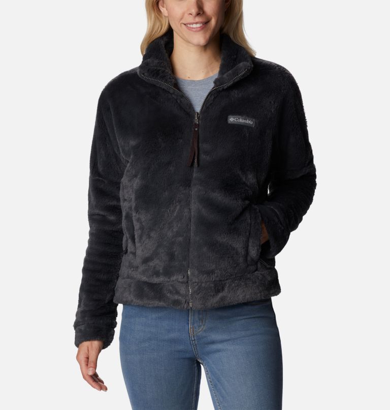 Columbia bundle up best sale reversible full zip fleece