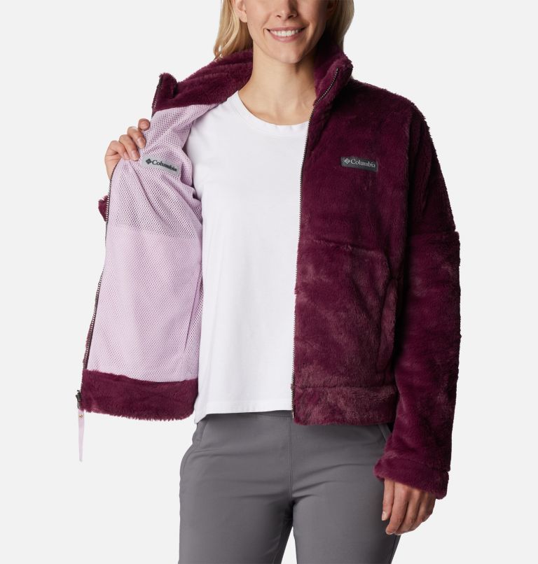 Columbia shops Bundle Up Fleece