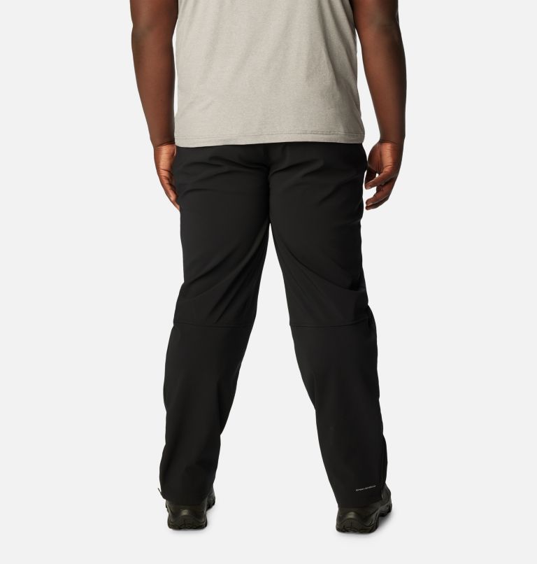 Men's Columbia Hike™ Lined Pants