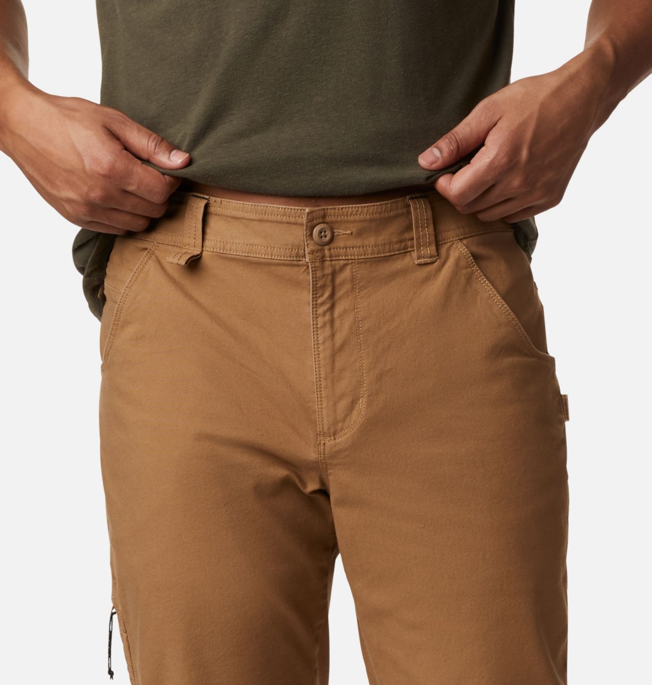 Rugged Ridge™ Outdoor Pant | 257 | 28 4