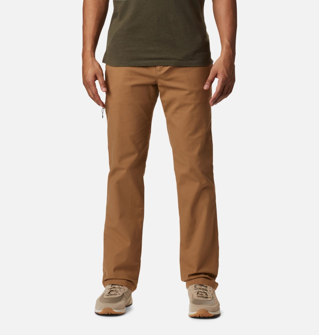 Rugged Ridge™ Outdoor Pant | 257 | 28 1