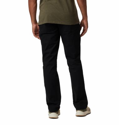 Pantalon Rugged Ridge&trade; Homme Rugged Ridge&trade; Outdoor Pant | 010 | 30, Black, back