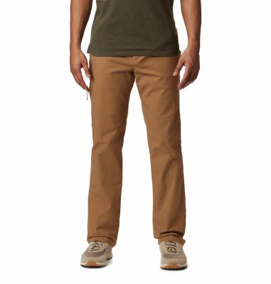 Pantalon Rugged Ridge&trade; Homme Rugged Ridge&trade; Outdoor Pant | 010 | 30, Delta, front