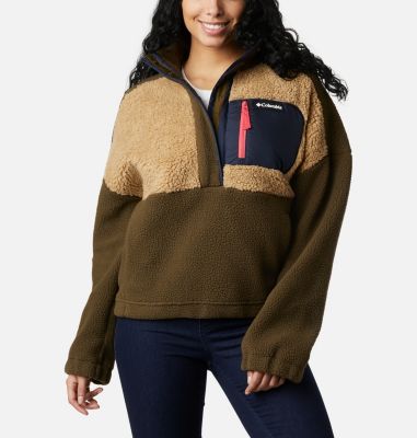 adidas parka