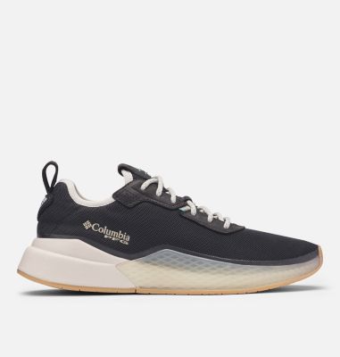 columbia pfg shoes womens
