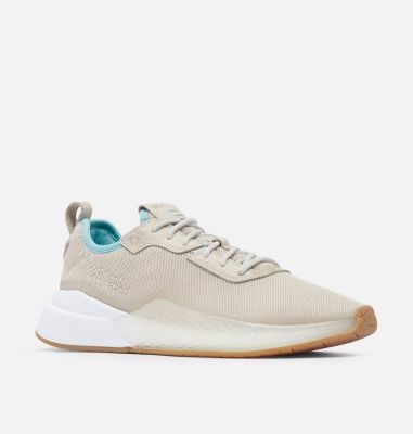 columbia pfg shoes womens