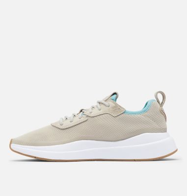 columbia pfg shoes womens