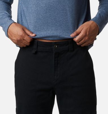 columbia work pants