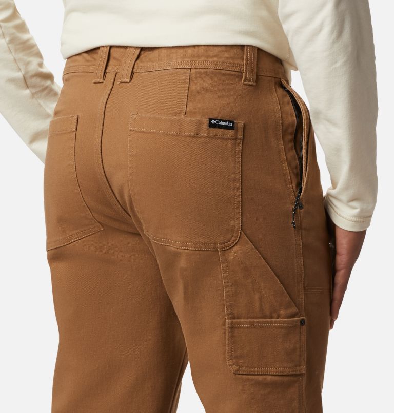 Men's Flare Gun™ Pant Columbia Sportswear