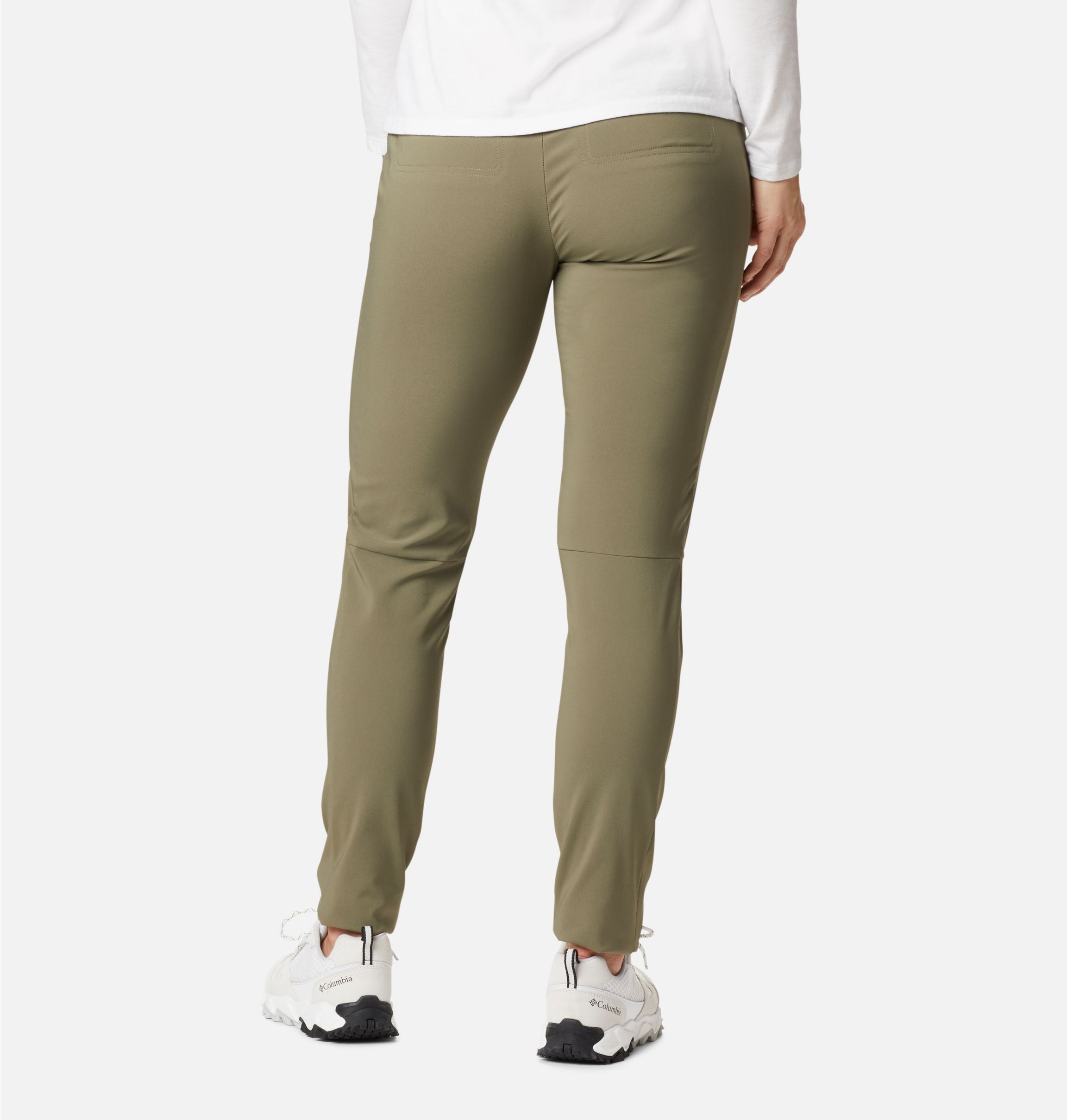 Women S Piney Ridge Pants Columbia Sportswear