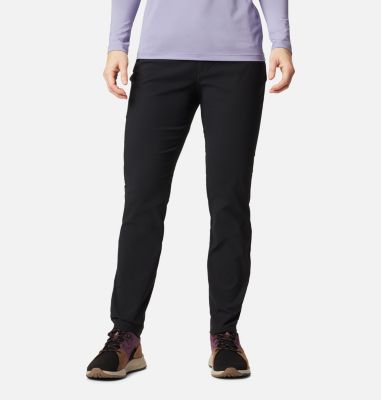 Women's Firwood&trade; 5 Pocket Slim Pant