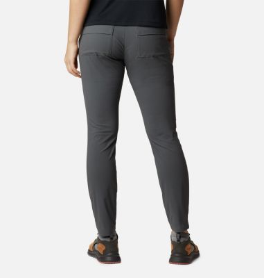 Women's Firwood 5 Pocket Slim Pant Firwood&trade; 5 Pocket Slim Pant | 248 | 14, Grill, back