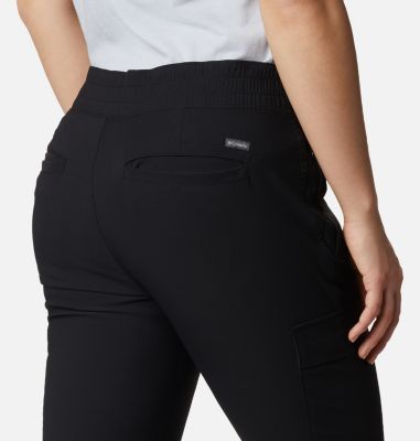 cheap cargo pants womens