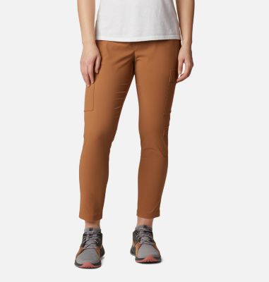 Women's Pants | Columbia Canada