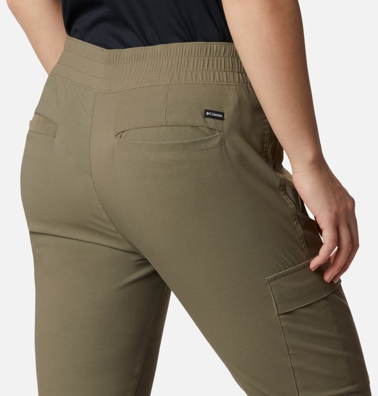 Women's Firwood™ Cargo Pants Columbia Sportswear