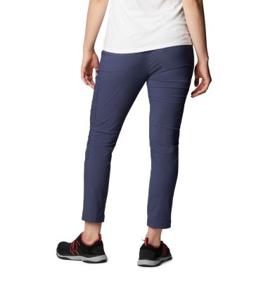 Pantalon cargo Firwood femme Firwood&trade; Cargo Pant | 010 | 10, Nocturnal, back