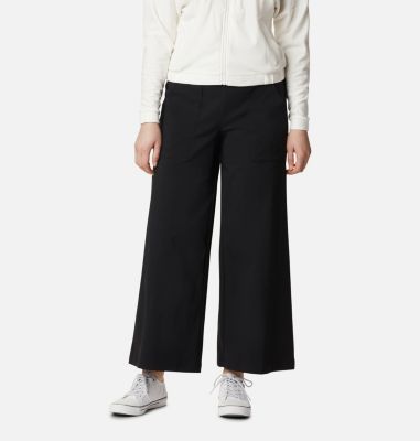 Women's Firwood&trade; Wide Leg Pant