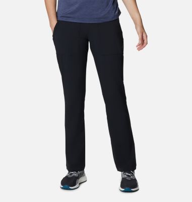 columbia casual pants