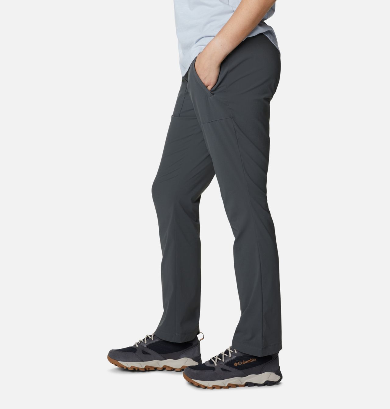 Women's Everyday Go To™ Pants 3