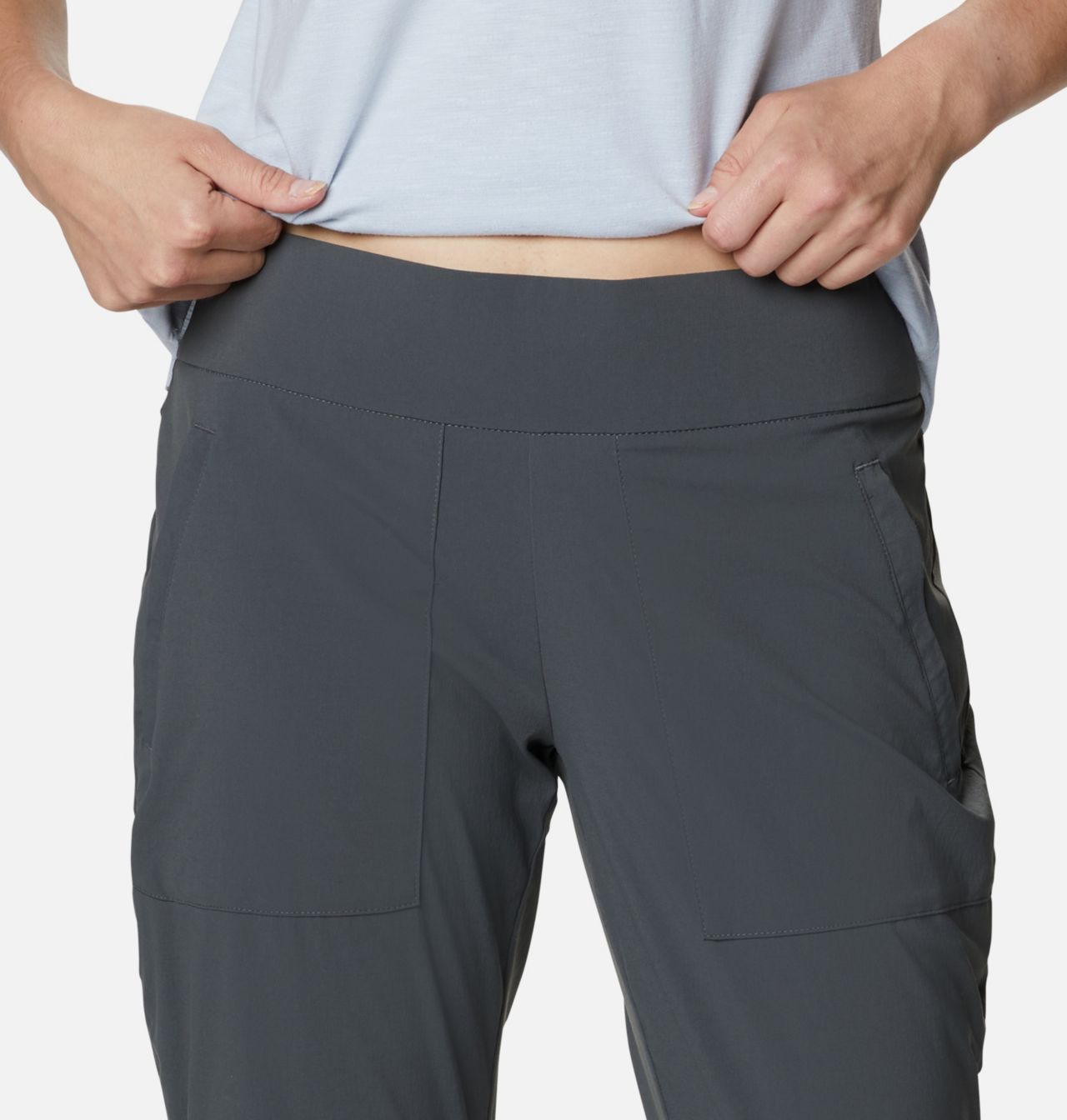Women's Everyday Go To™ Pants 4