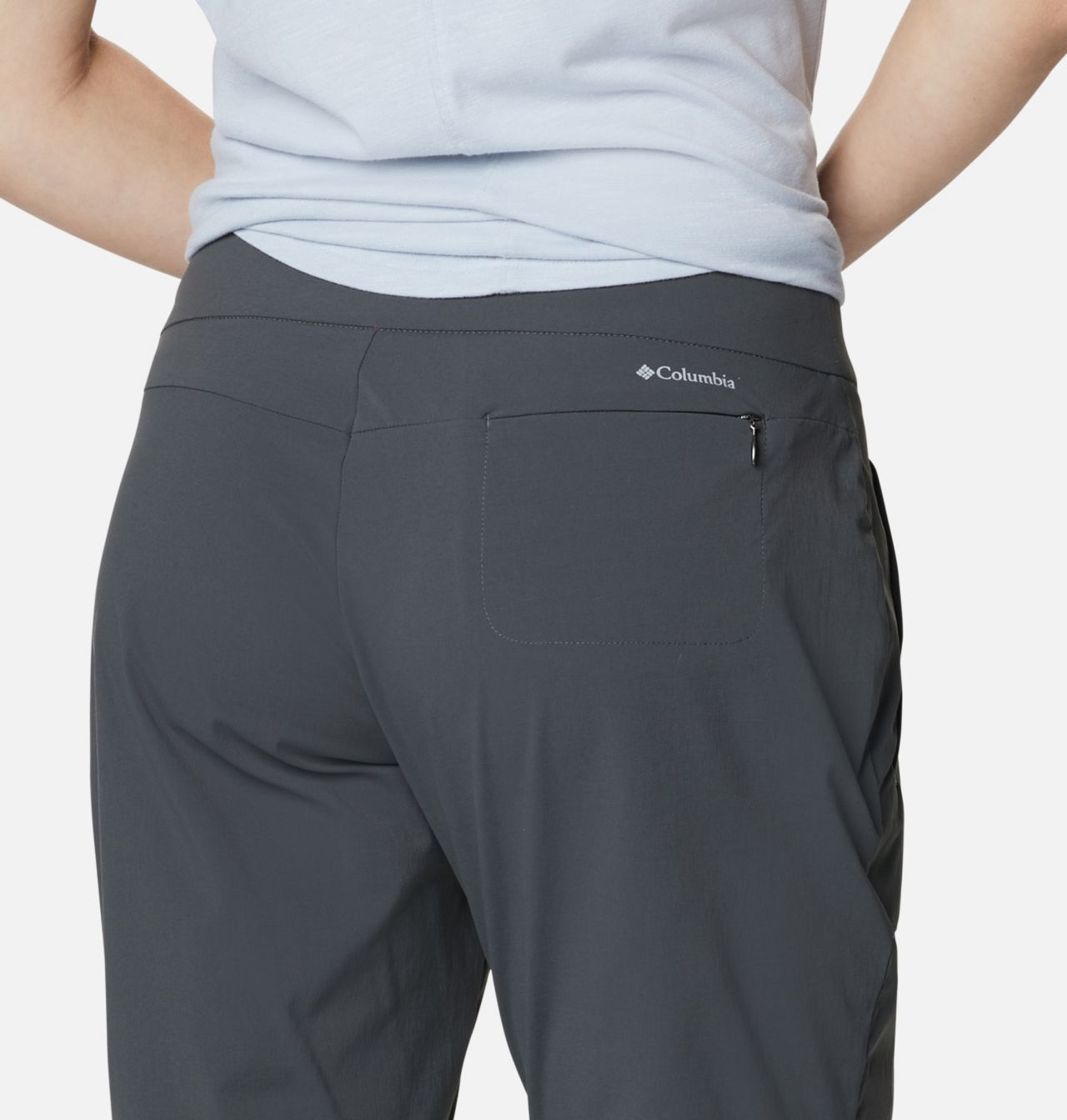 Women's Everyday Go To™ Pants 5