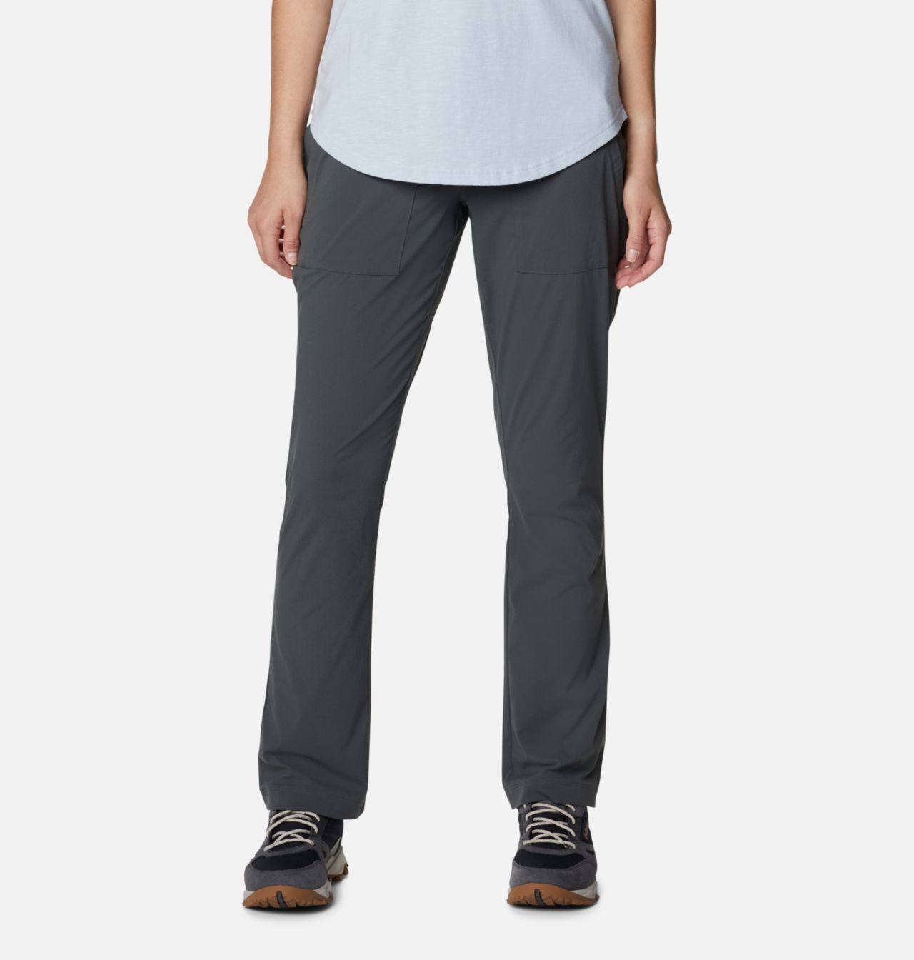 Women's Everyday Go To™ Pants 1