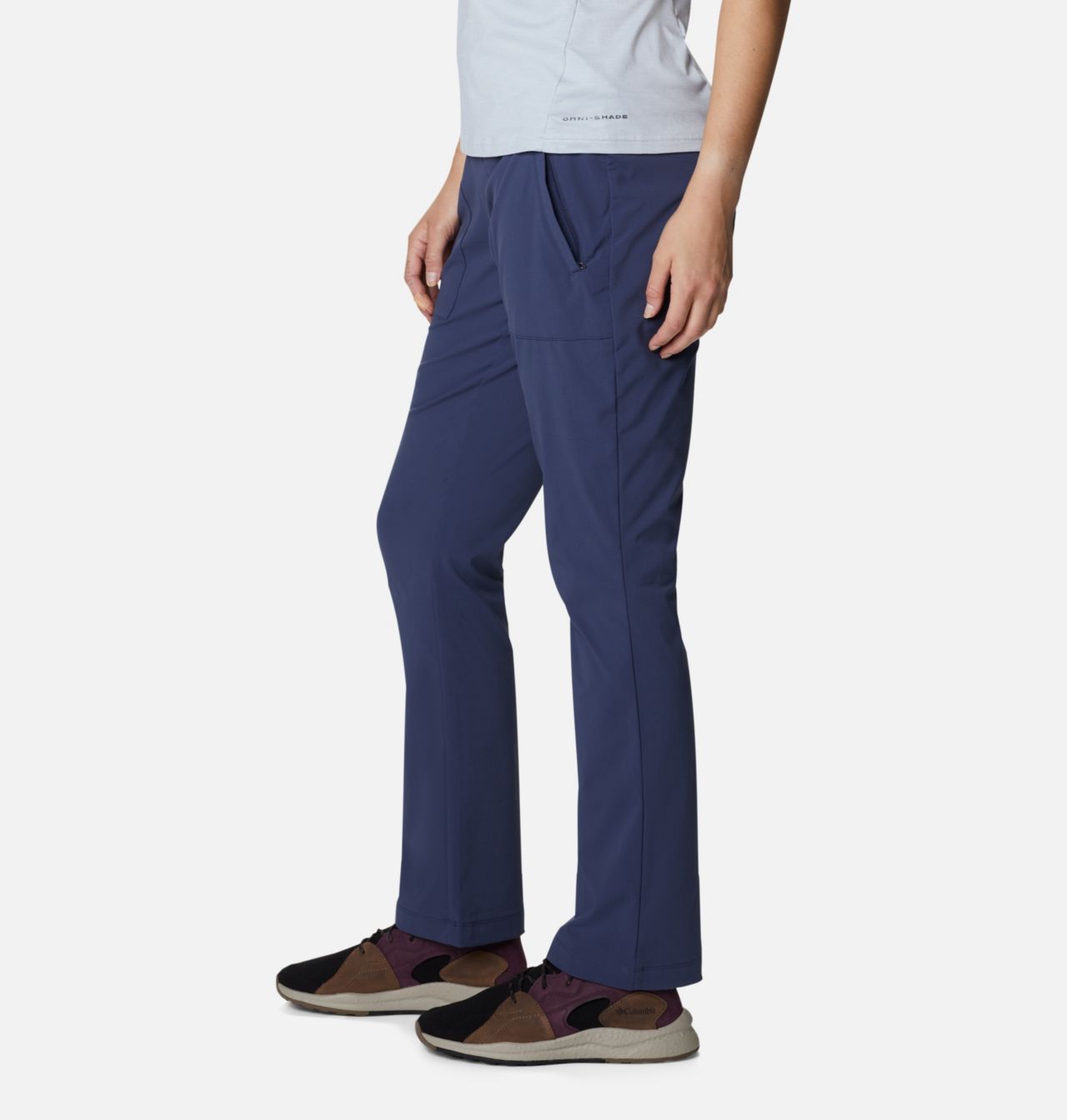 Women's Everyday Go To™ Pants 3