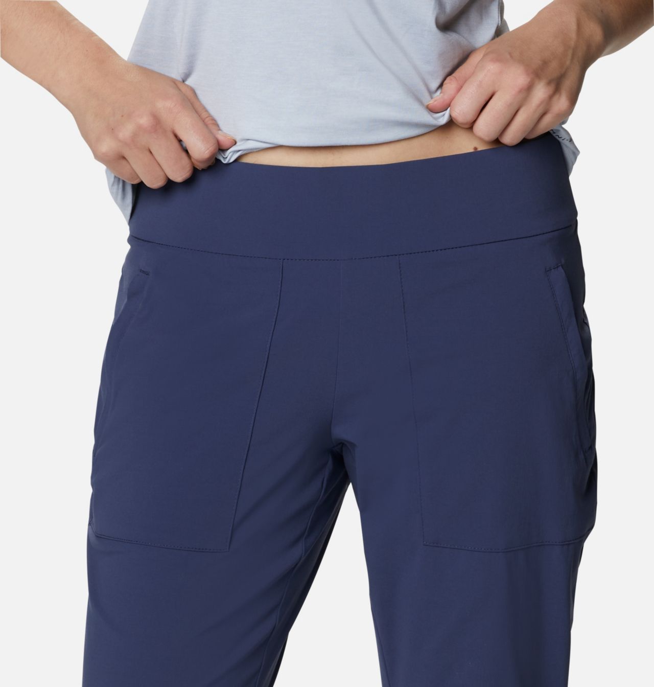 Women's Everyday Go To™ Pants 4