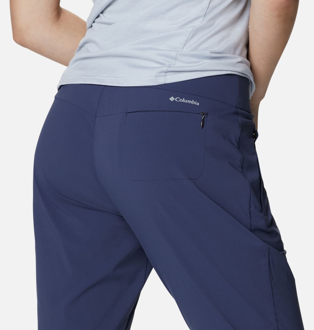 Women's Everyday Go To™ Pants 5
