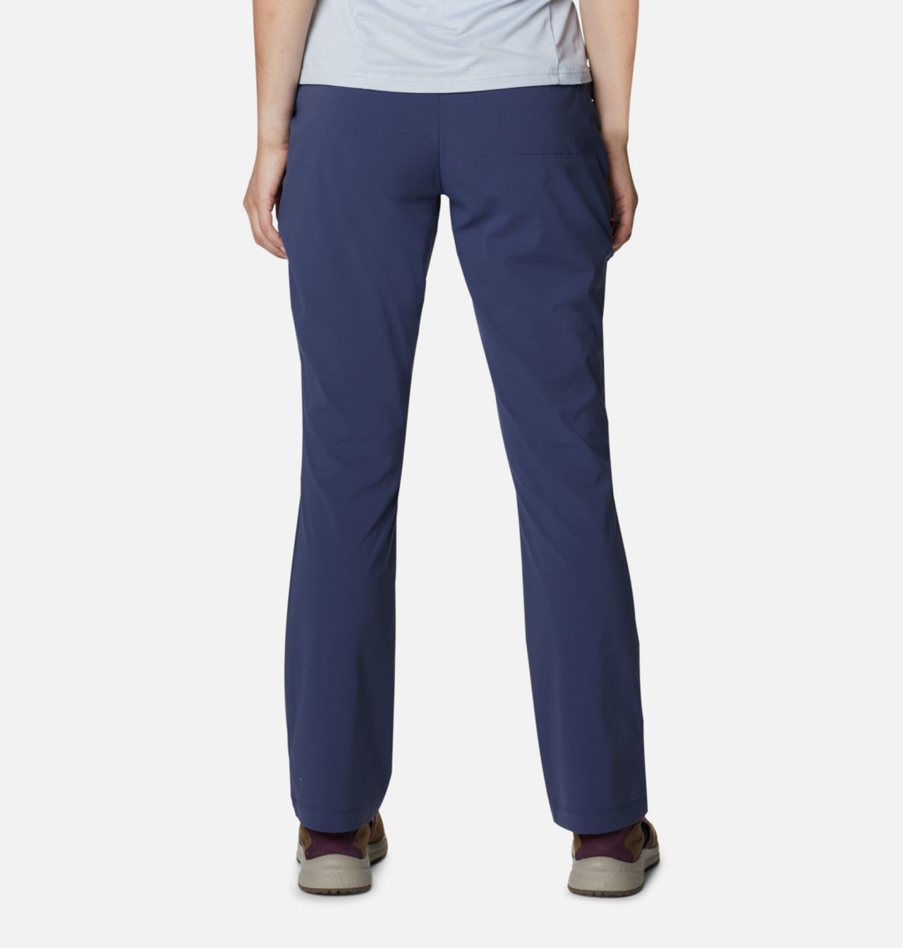 Women's Everyday Go To™ Pants 2