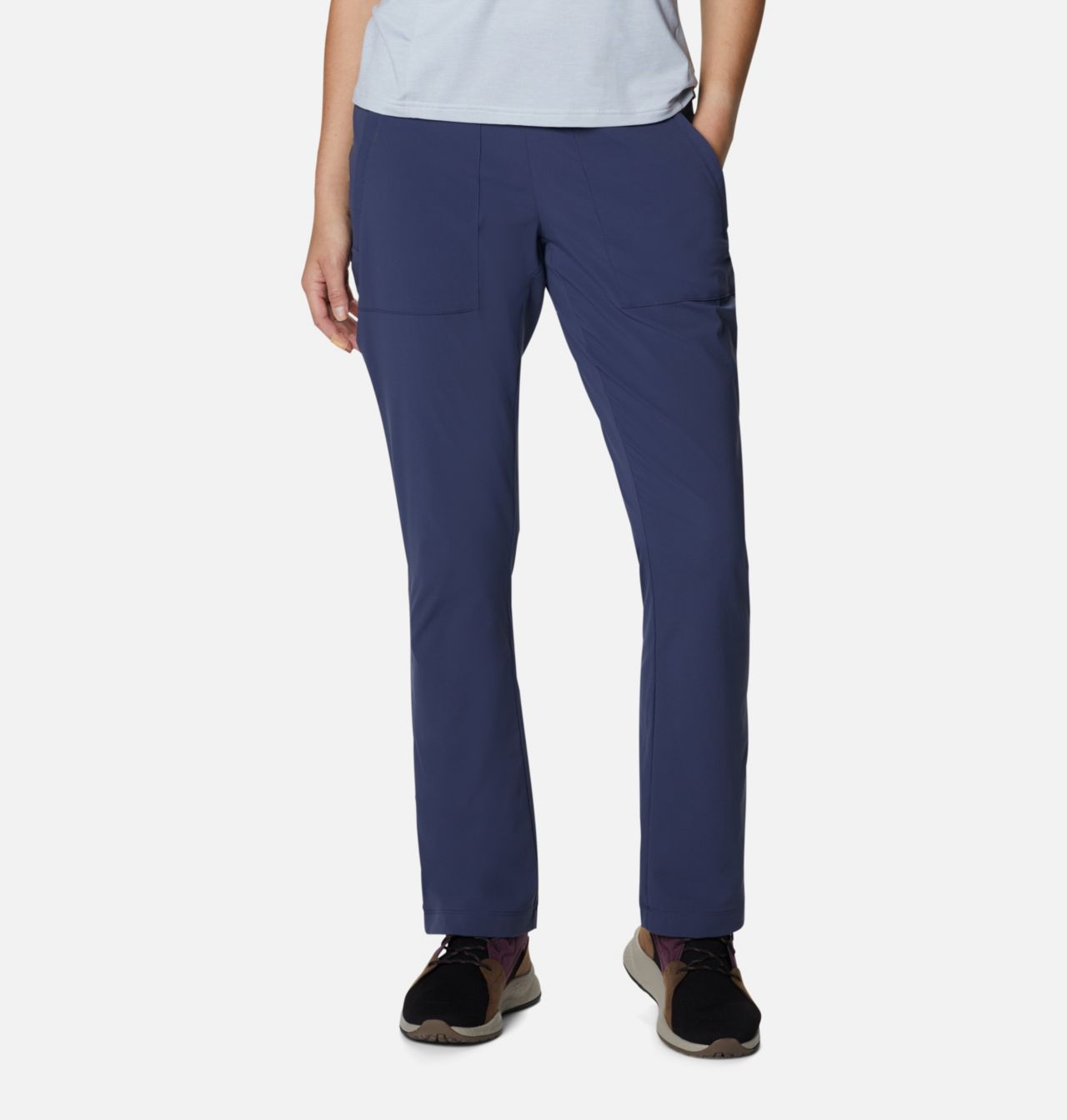 Women's Everyday Go To™ Pants 1