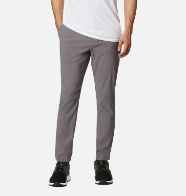 columbia brisk trail pant