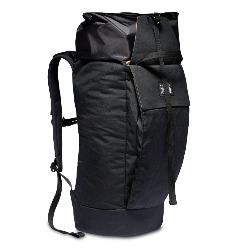 Grotto 30 backpack hotsell