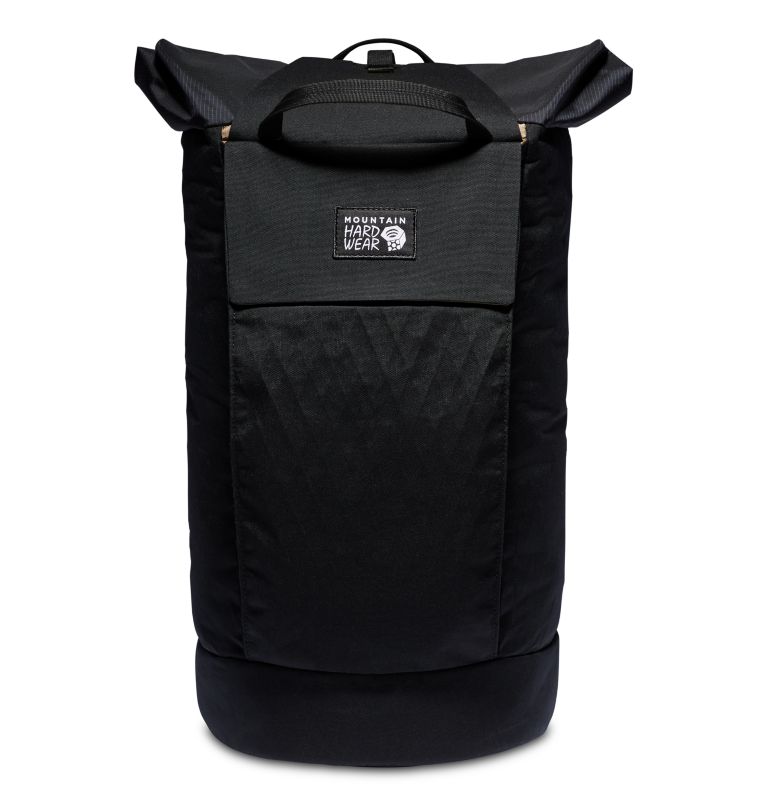 Grotto 35+ Backpack, Color: Black, image 1