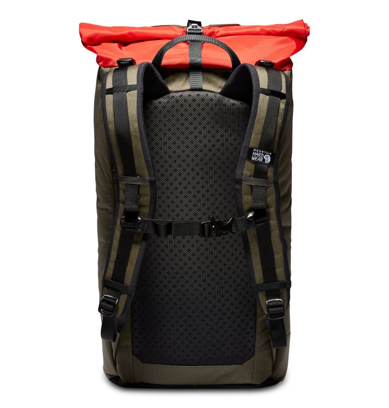 Grotto 35+ Backpack | 317 | O/S, Color: Alder, image 2