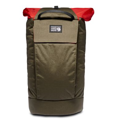 mountain hardwear daypack