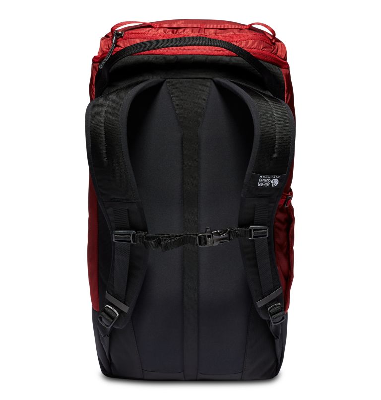 J Tree 30 Backpack Mountain Hardwear