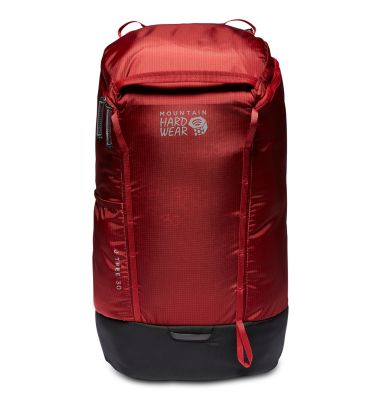 mountain hardwear backpack review Welcome to Quality Engineering