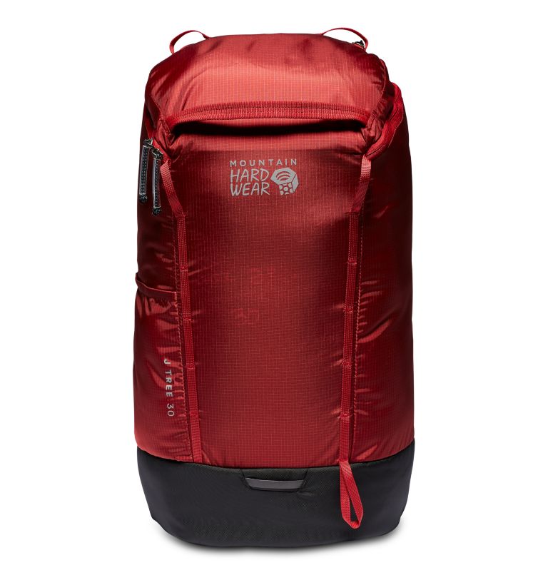 J Tree 30 Backpack Mountain Hardwear