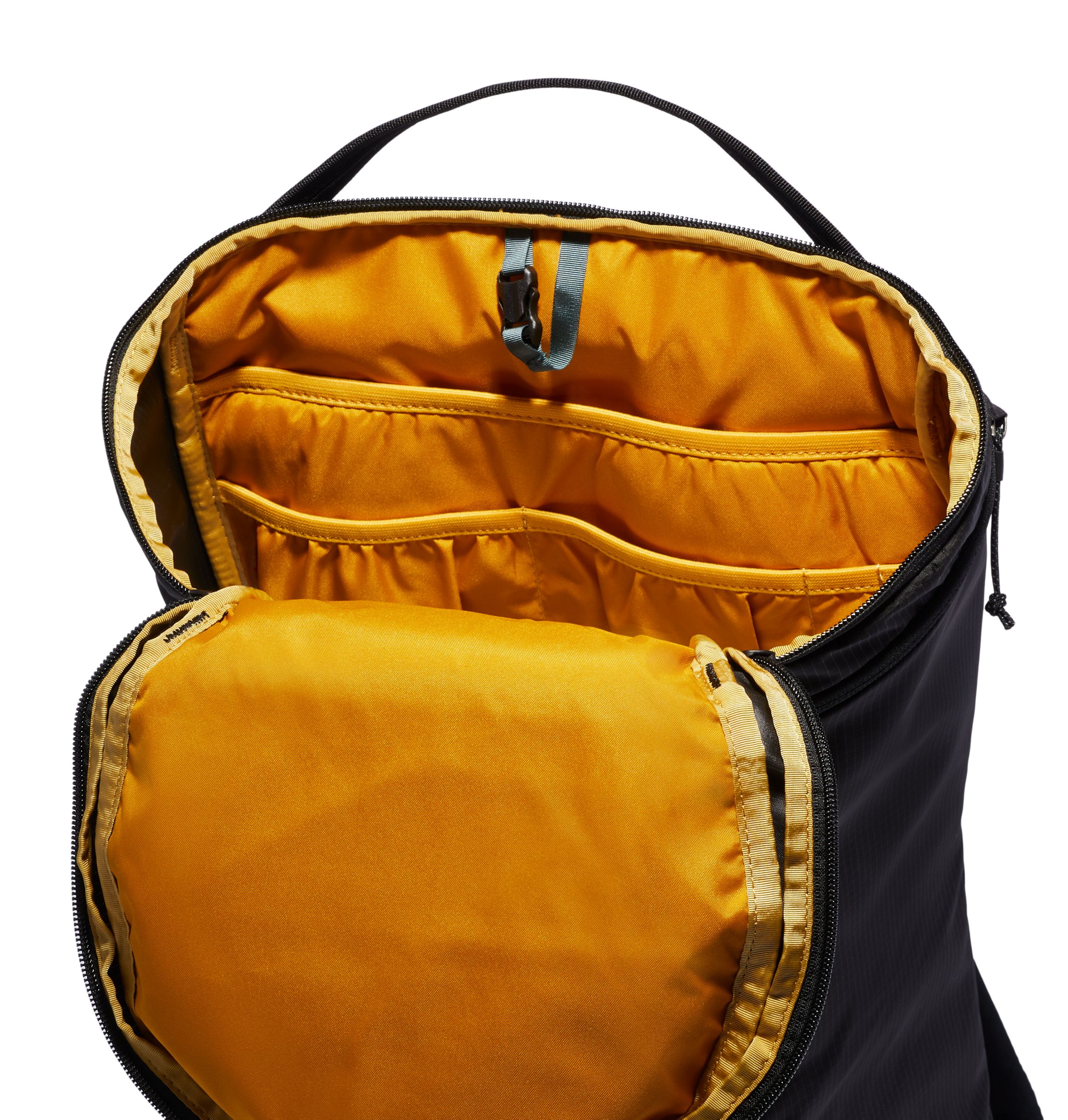 ファッション人気ブランドランキング J Tree™ Hardwear Mountain | Backpack 22 バックパック