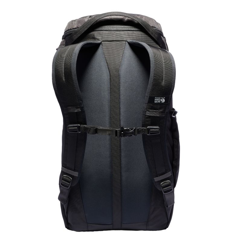 Mountain Hardwear Women's J Tree 22 W Backpack - Dark Clay
