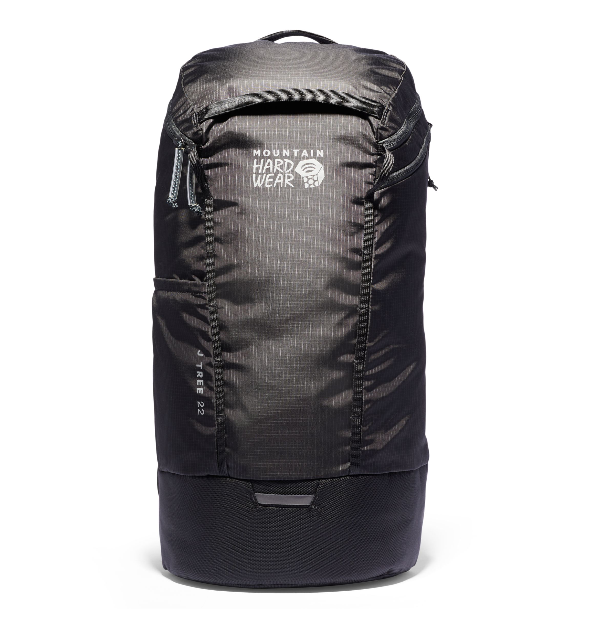 J Tree™ 22 Backpack | Mountain Hardwear