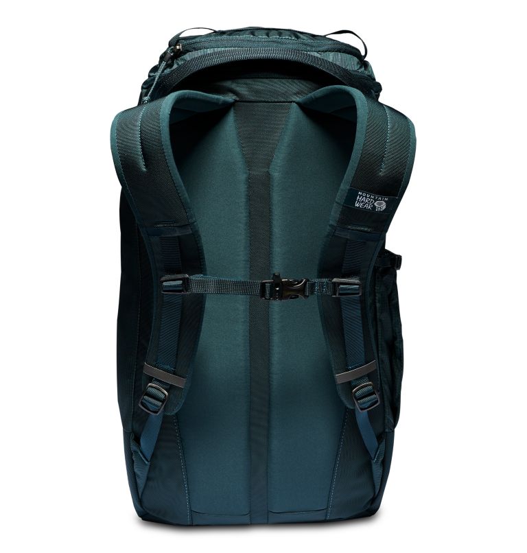 J Tree 22 Backpack | 310 | O/S, Color: Blue Spruce, image 2