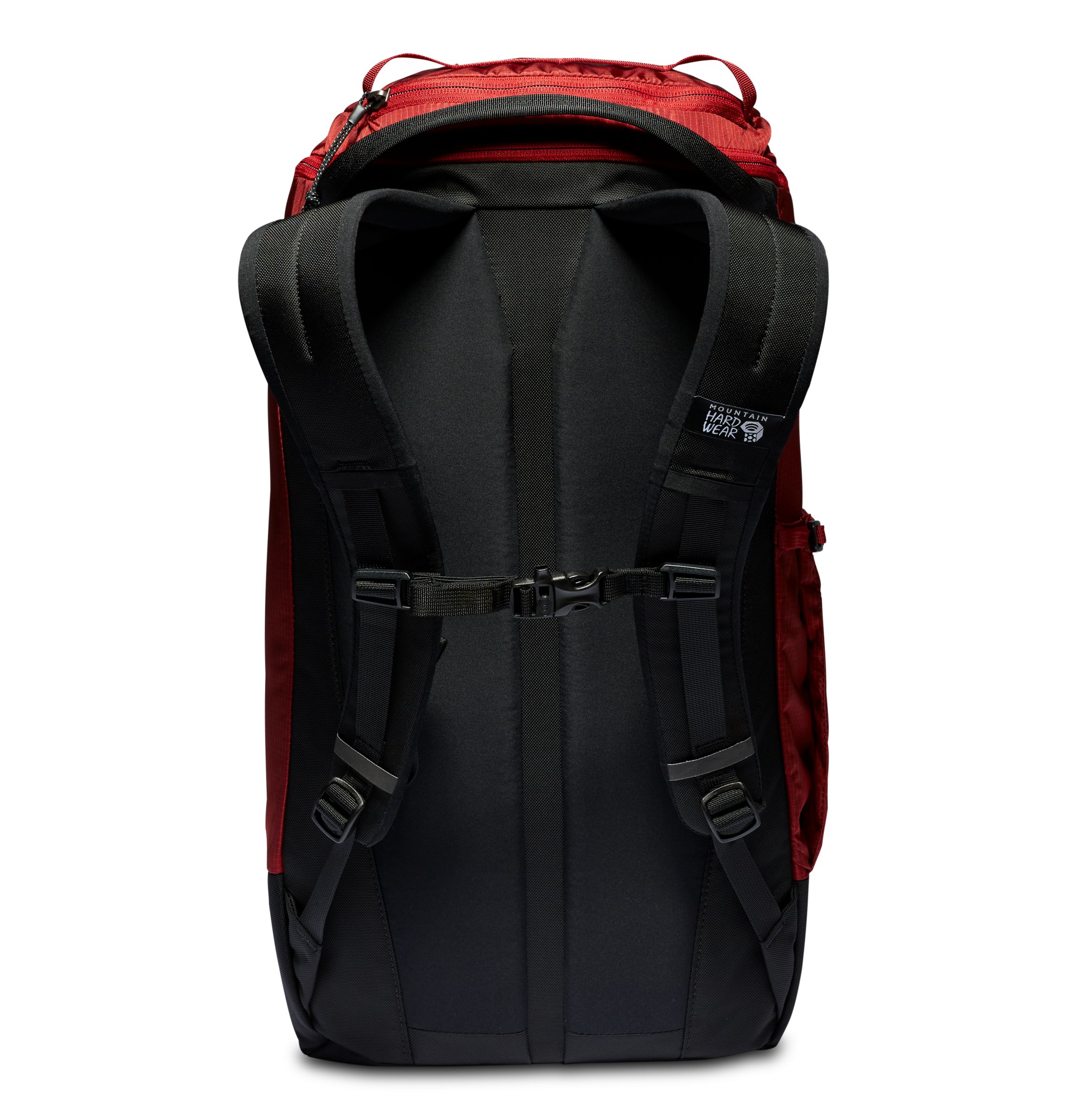 J Tree 22 Backpack Mountain Hardwear