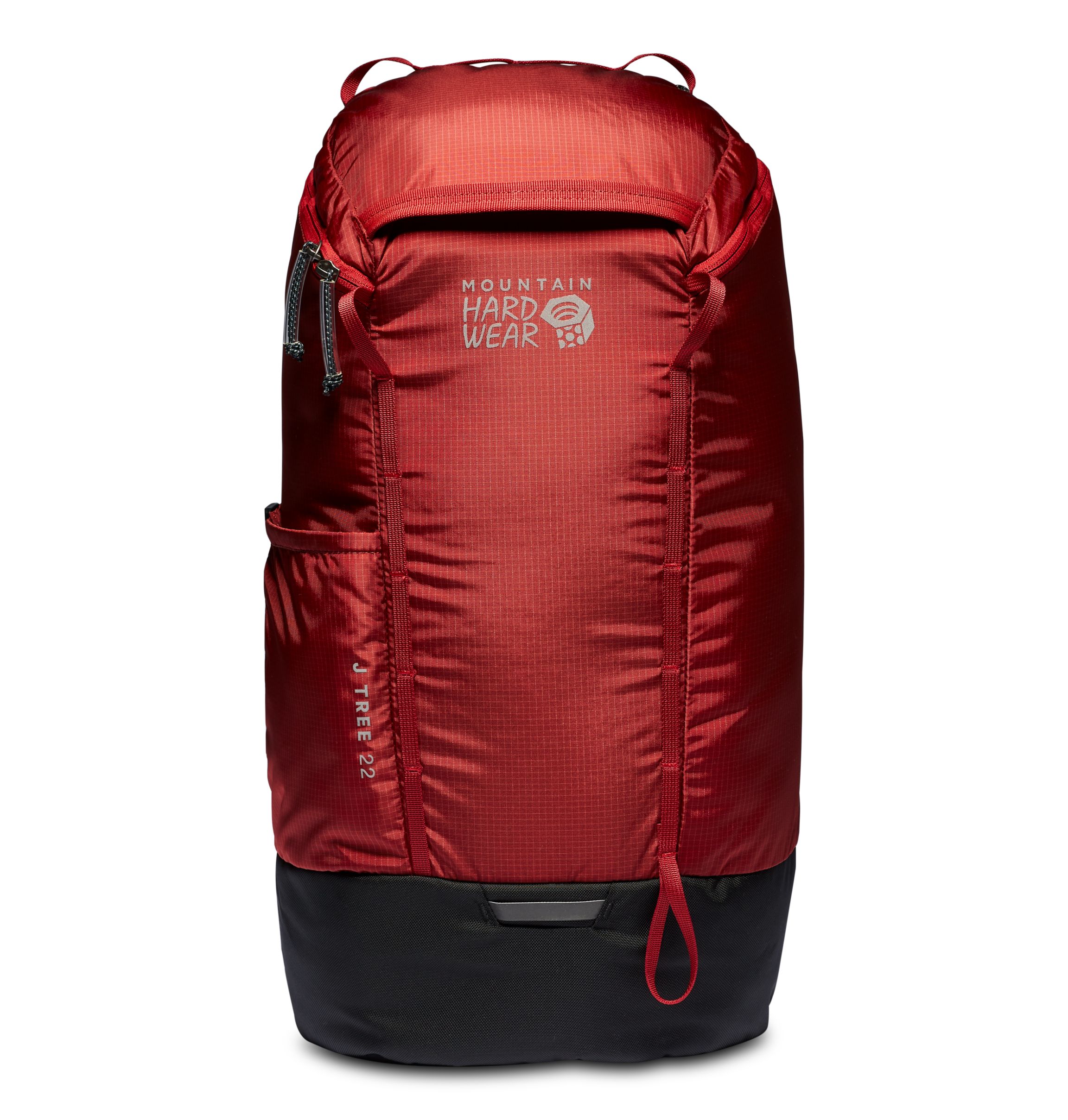 J Tree 22 Backpack Mountain Hardwear