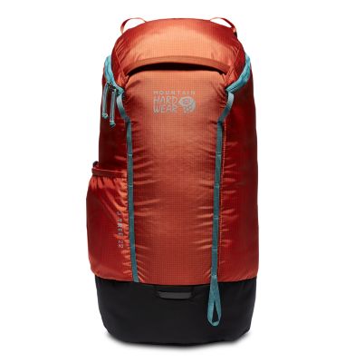 mountain hardwear travel backpack Welcome to Quality Engineering