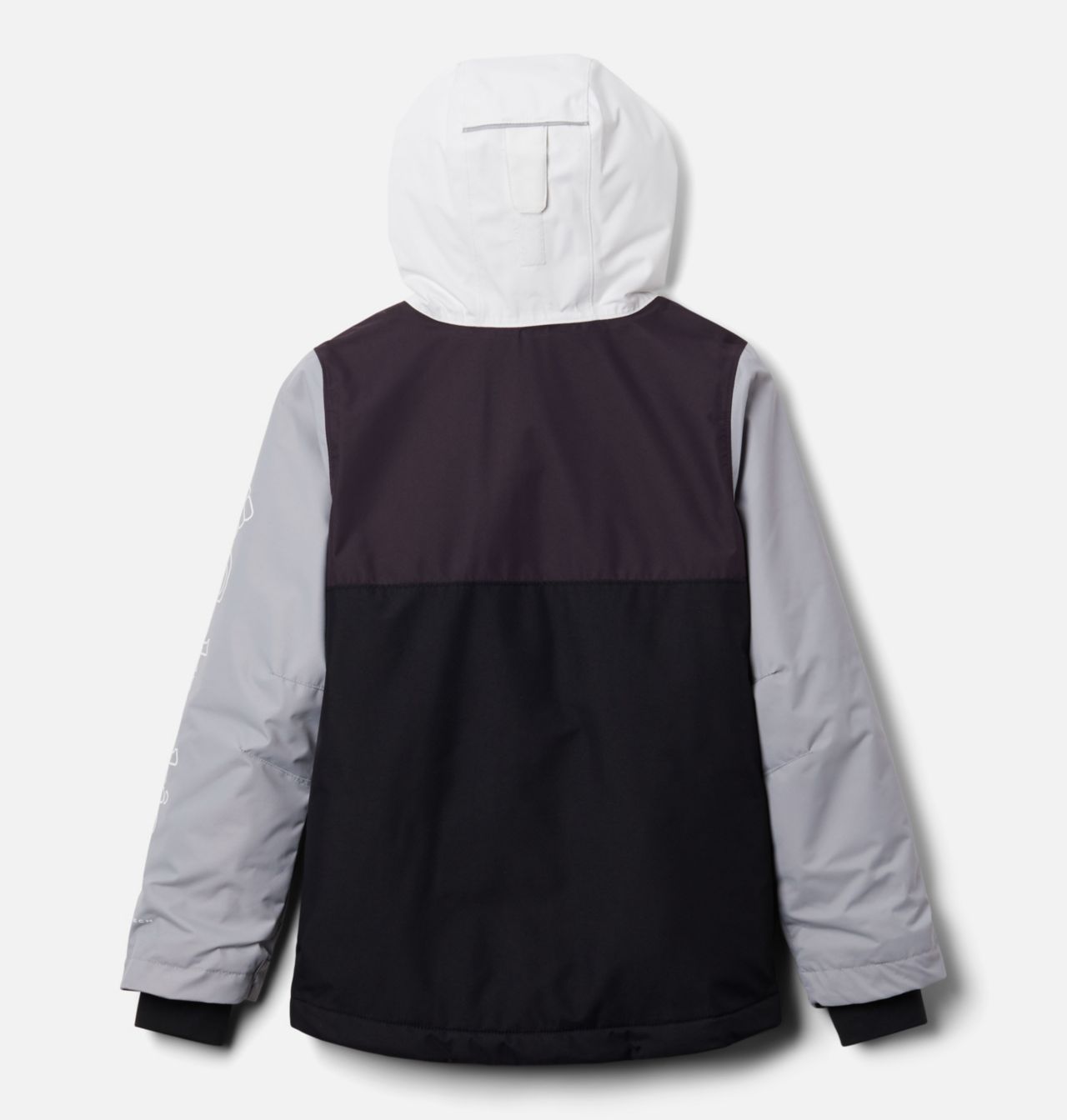 Boys' Timber Turner™ Jacket 2