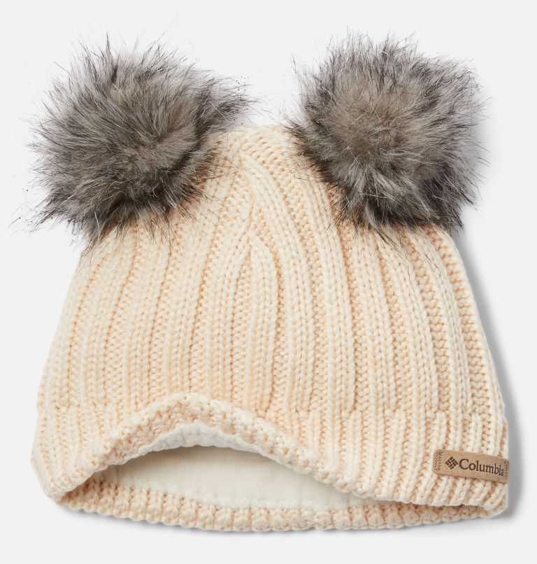 Columbia winter hats for kids on sale