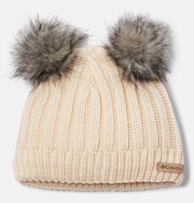 Toddler Tiny Animal™ Beanie II
