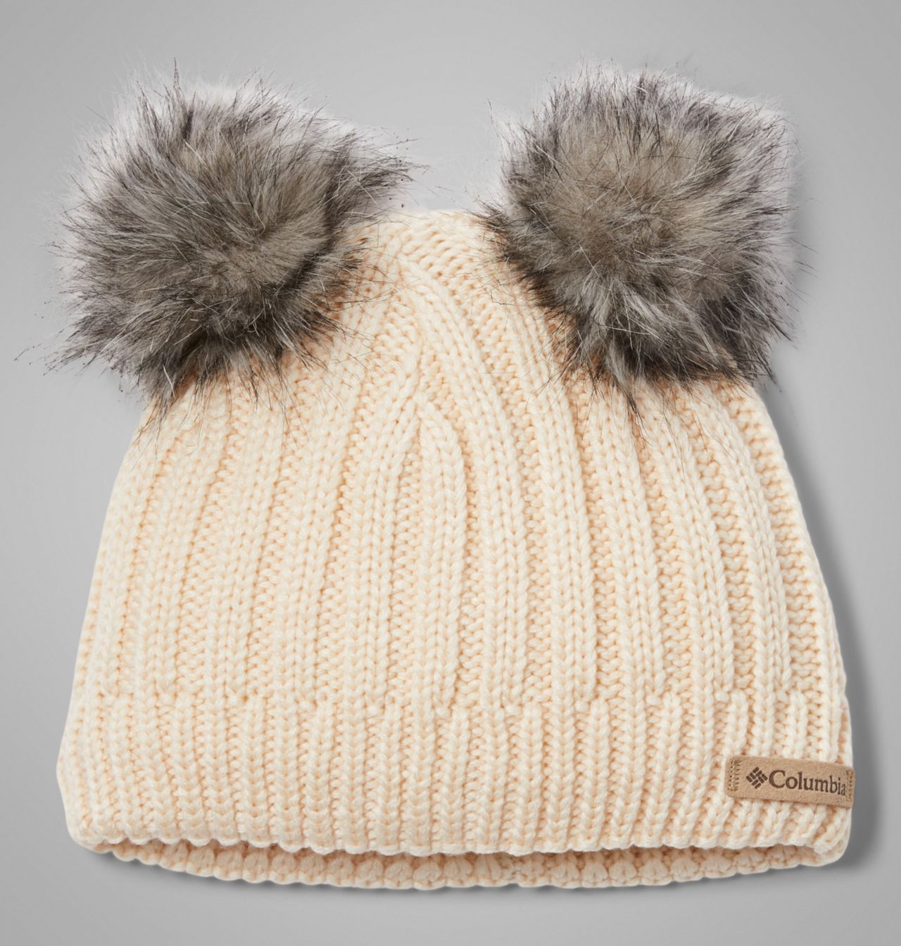 Kids' Snow Problem™ Beanie 1